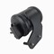 Truckair Receiver Drier - Aft 07-0622G - alternate 4